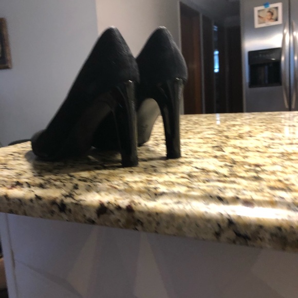 High heel - Picture 2 of 3